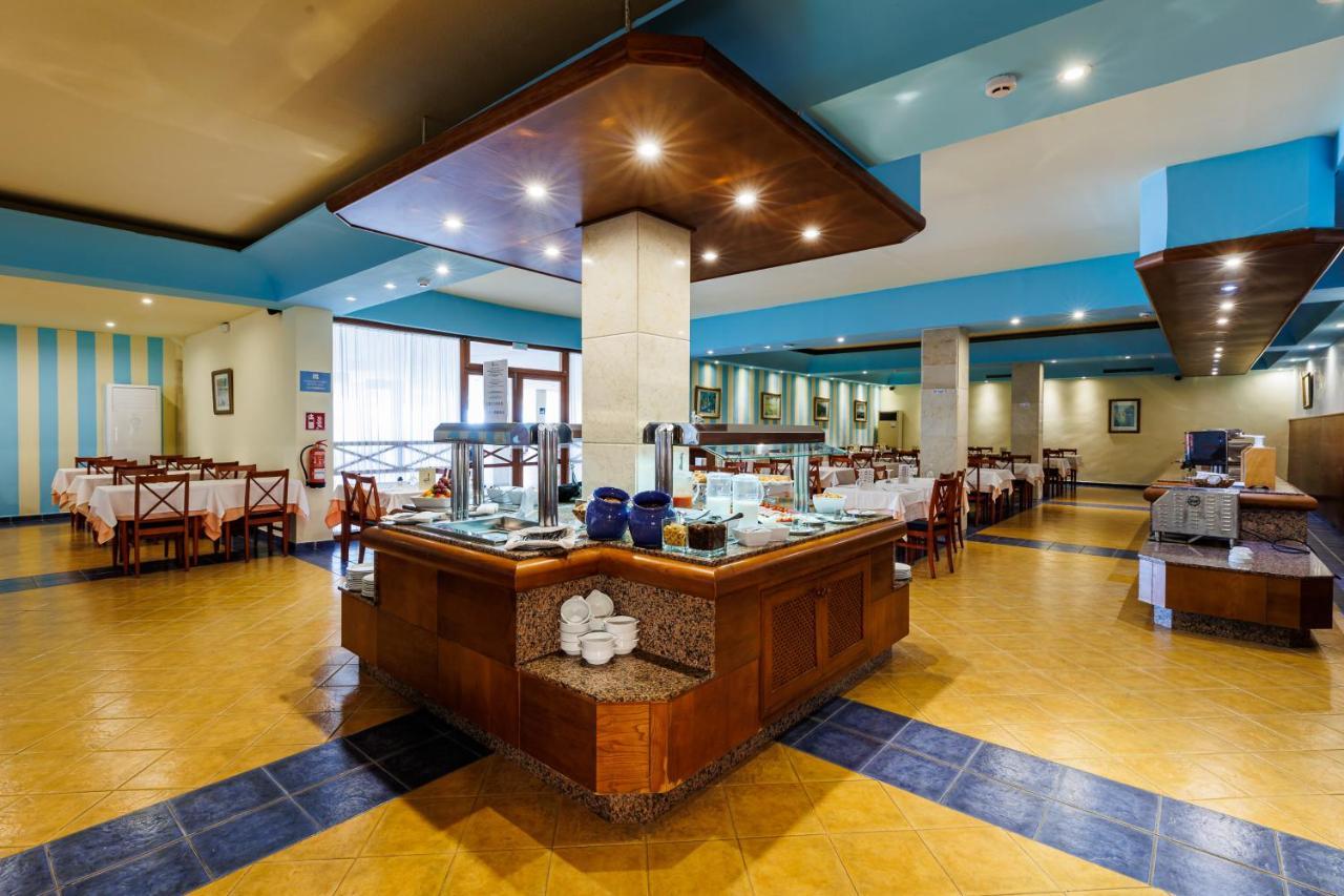 Bellevue Belsana Otel Puerto Colom Dış mekan fotoğraf