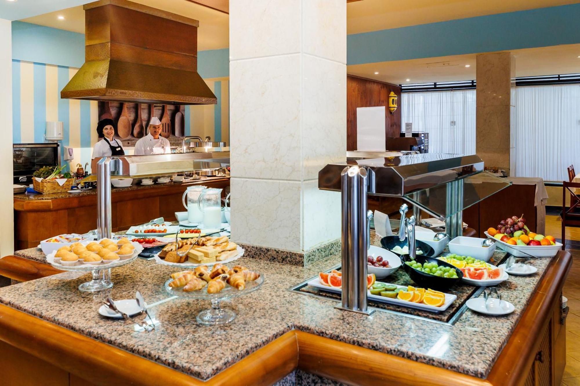 Bellevue Belsana Otel Puerto Colom Dış mekan fotoğraf