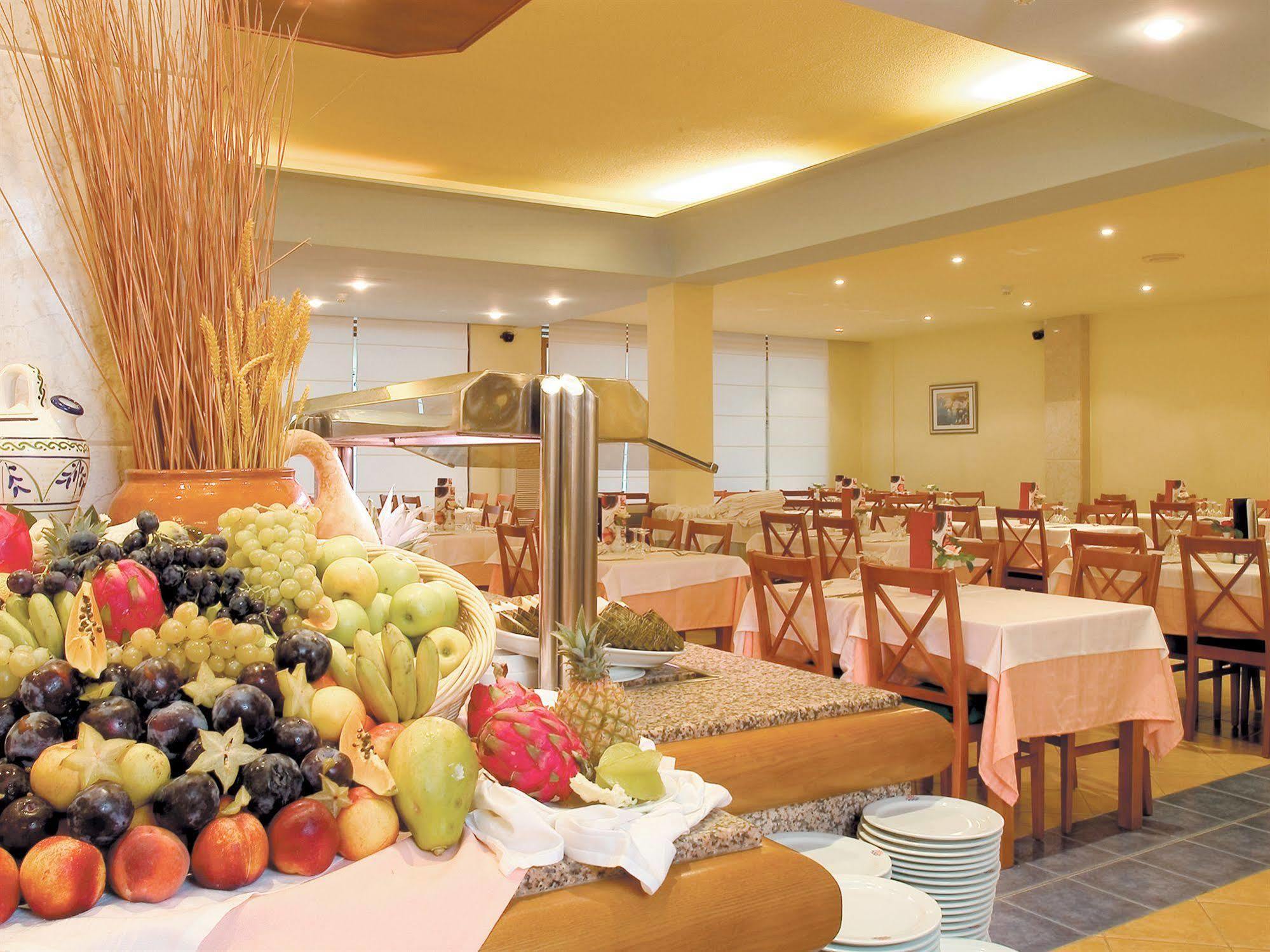 Bellevue Belsana Otel Puerto Colom Dış mekan fotoğraf